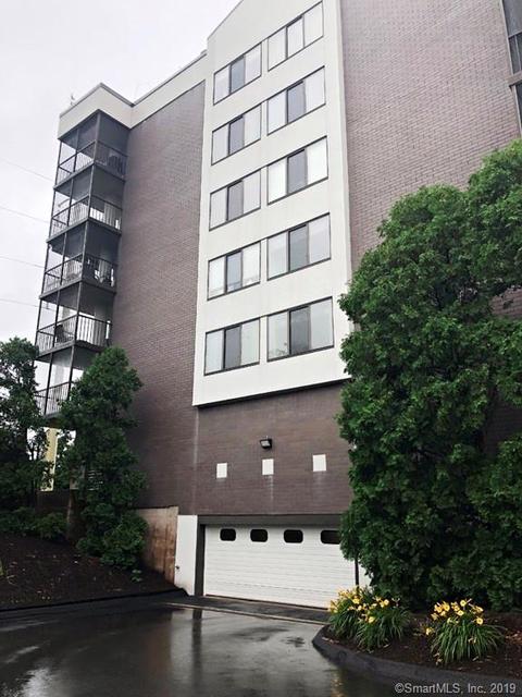 33 Mill St #4C, Wethersfield, CT 06109 photo 1