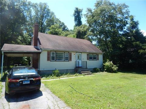 25 Willow Ln, Clinton, CT 06413 photo 1