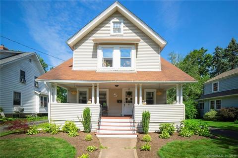 87 Main St, Wethersfield, CT 06109 photo 1
