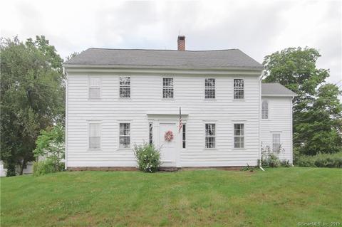 12 Madison Rd, Durham, CT 06422 photo 1