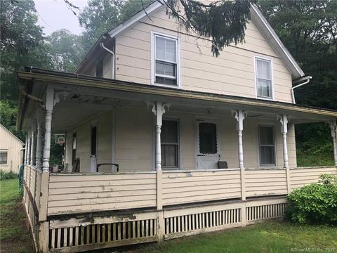 218 Baltic Rd, Norwich, CT 06360 photo 1