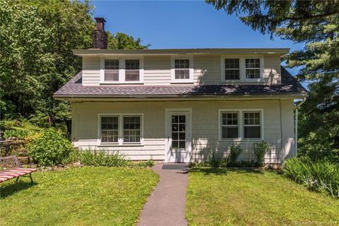 163 Range Rd, Wilton, CT 06897 photo 1