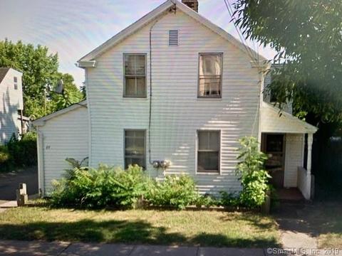 82 Spring St, Middletown, CT 06457 photo 1