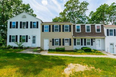 1 Lakeside Dr #K, Ledyard, CT 06339 photo 1