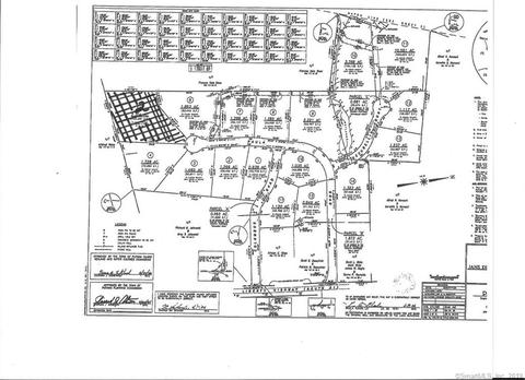 2 Paula Rd, Putnam, CT 06260 photo 1