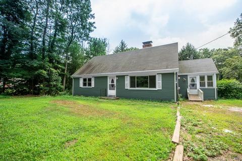 112 Hahn Rd, Guilford, CT 06437 photo 1