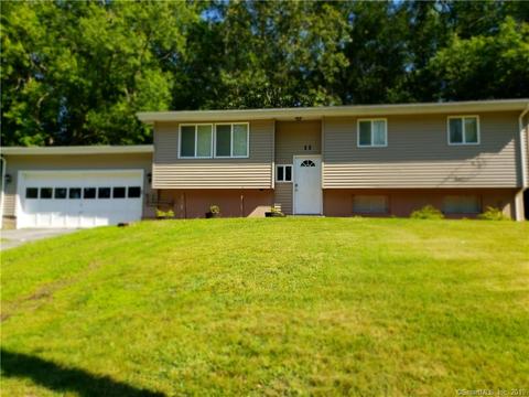 11 Muster Ln, Ledyard, CT 06339 photo 1