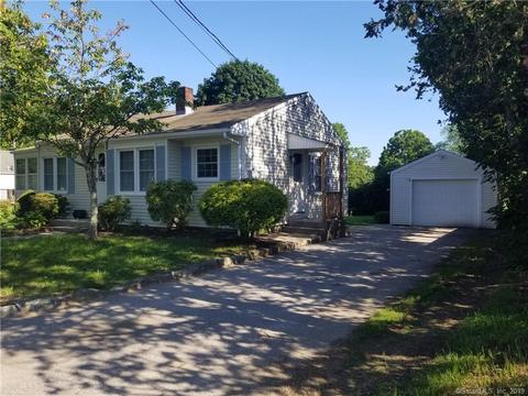 5 Nora St, Lisbon, CT 06351 photo 1