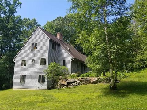 2 Spruce Dr, Salisbury, CT 06068 photo 1