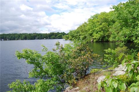 51 Ames Rd, Hebron, CT 06231 photo 1