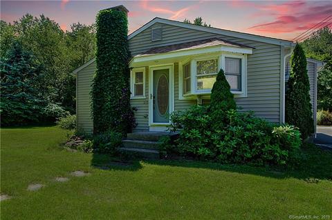 149 Summit Rd, Prospect, CT 06712 photo 1