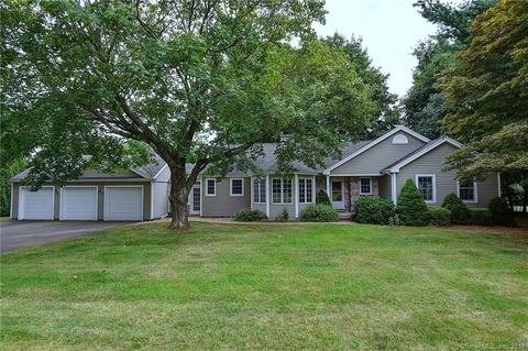 84 Liberty Hl E, Wethersfield, CT 06109 photo 1