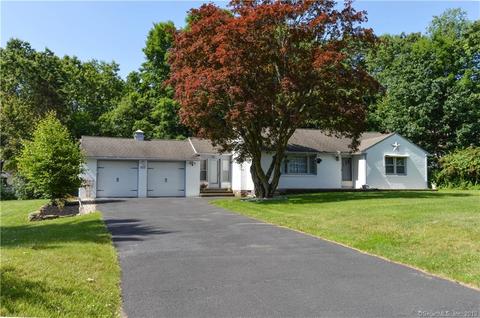 65 Warner St, Bristol, CT 06010 photo 1