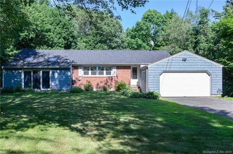 77 Case St, Canton, CT 06019 photo 1