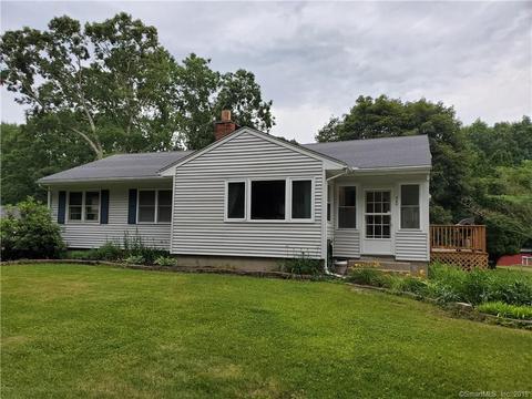 360 Colonel Ledyard Hwy, Ledyard, CT 06339 photo 1