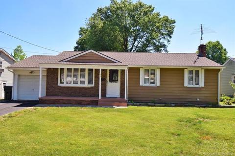 68 Goodwin Ave, Wethersfield, CT 06109 photo 1