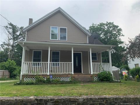 55 Gallup St, Plainfield, CT 06374 photo 1