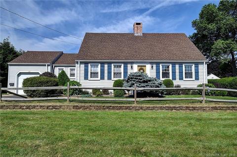 163 Charter Rd, Wethersfield, CT 06109 photo 1