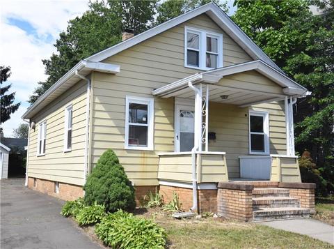 141 North St, Hamden, CT 06514 photo 1