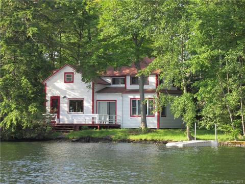 404 E Wakefield Blvd, Winsted, CT 06098 photo 1