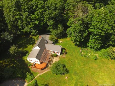 82 Nollet Rd, Chaplin, CT 06235 photo 1