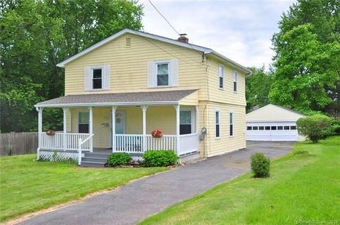 152 Midian Ave, Windsor, CT 06095 photo 1