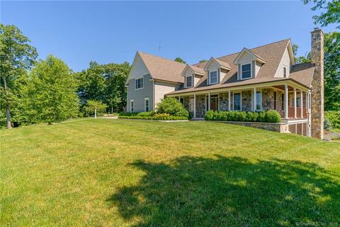 2 Granite Dr, Brookfield, CT 06804 photo 1
