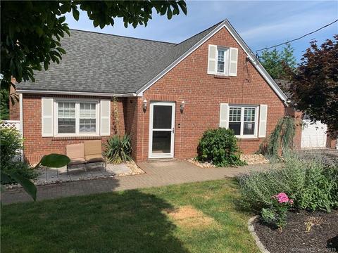 55 Grandview Ave, Berlin, CT 06037 photo 1