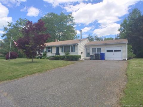 199 Edgewood Dr, Torrington, CT 06790 photo 1