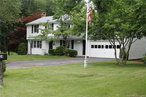 14 Bower Rd, Madison, CT 06443 photo 1