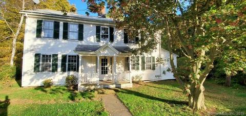 225 Pinney St, Ellington, CT 06029 photo 1