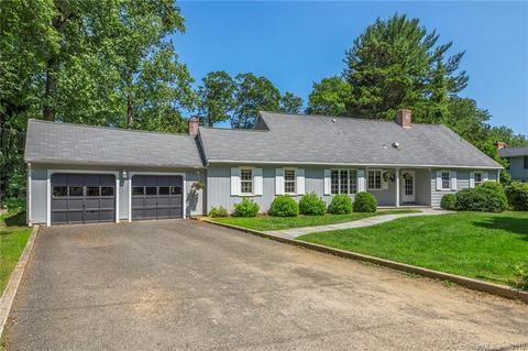 40 Hamilton Dr, Madison, CT 06443 photo 1