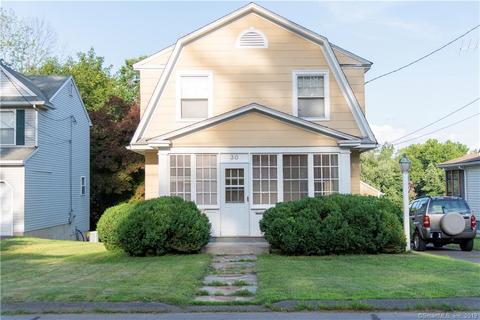 30 Sinclair St, Windsor, CT 06095 photo 1