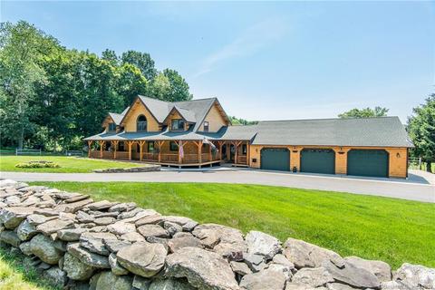 367 Jerusalem Rd, Windham, CT 06280 photo 1