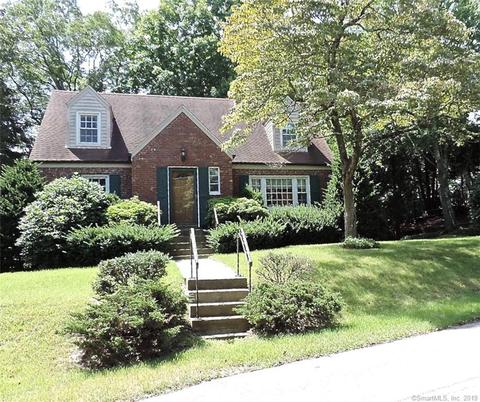 71 Serwan Ave, Windham, CT 06226 photo 1