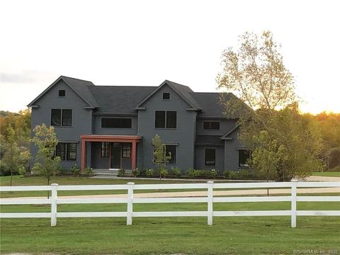 292 Old Mount Tom Rd, Bantam, CT 06750 photo 1