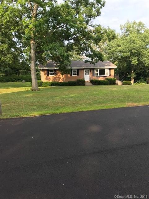 10 Pine St, Plainfield, CT 06374 photo 1