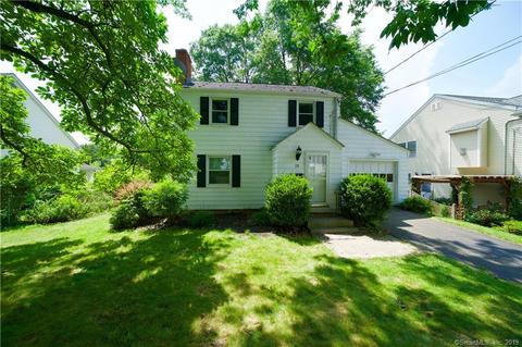 15 Parkview Dr, Wethersfield, CT 06109 photo 1