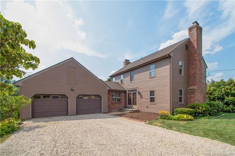 69 Randy Ln, Wethersfield, CT 06109 photo 1