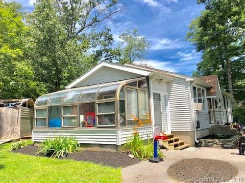 53 Basley Rd, Plainfield, CT 06374 photo 1