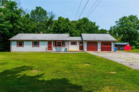 192 Shetucket Tpke, Griswold, CT 06351 photo 1
