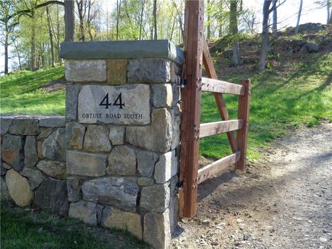 44 Obtuse Rd S, Brookfield, CT 06804 photo 1