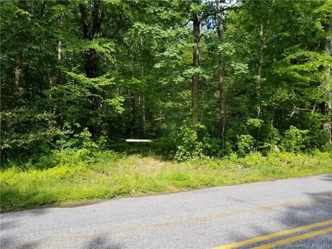 305 Margaret Henry Rd, Killingly, CT 06239 photo 1