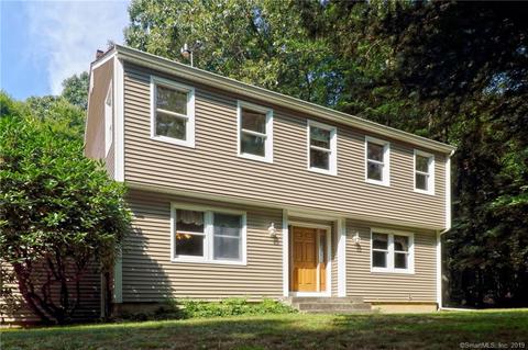 49 High Rd, Bethany, CT 06524 photo 1
