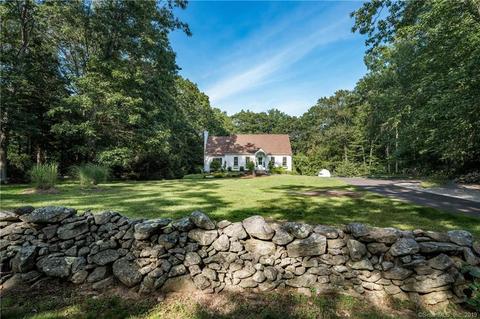 72 Ironworks Rd, Clinton, CT 06413 photo 1