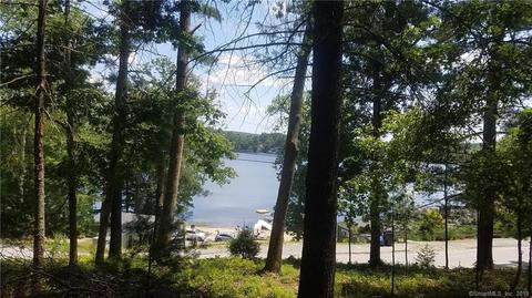 001 Smith Rd, Plainfield, CT 06374 photo 1