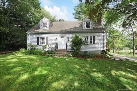 40 Lennox Ave, Windsor, CT 06095 photo 1