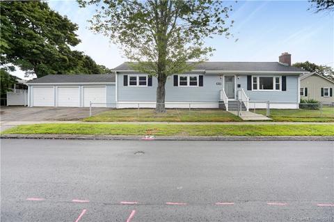 355 Everett St, Stratford, CT 06615 photo 1