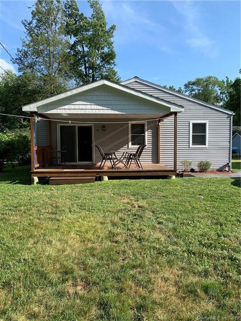 8 Oak Dr, Morris, CT 06763 photo 1