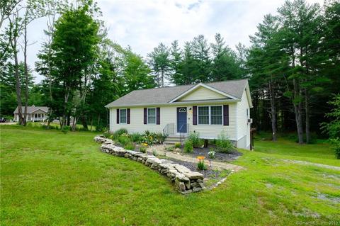 508 Justen Way, Killingly, CT 06239 photo 1